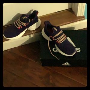 Alpha Bounce instinct CC m